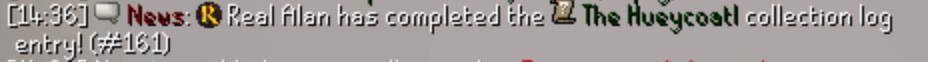 fdfdd9e3ece6edc7de903f9109edc398.png