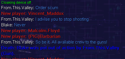 [Image: fe01fcc8f9a400d19c42a7882b091276.png]