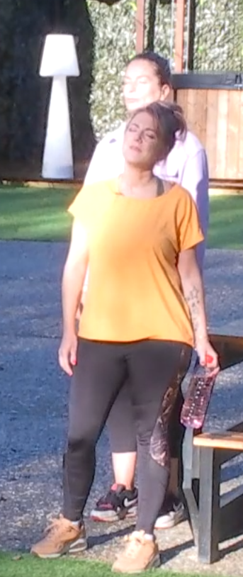 fe0585fbb851bc8af721651adf6bd277.png