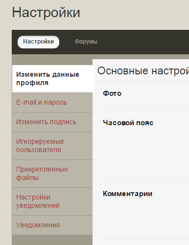 fe05ec2e67edecb9e06c50bd9b582e12.png