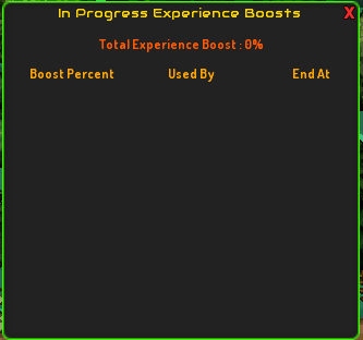 fe09964bdce4c8e8f1e45bf392da20a1.png