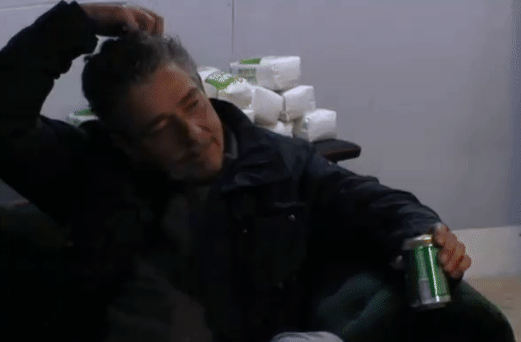 fe0999fc258bbaae4d1e477ba70d2517.gif
