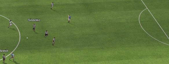 fe0d505d5f6a9c74d2e4510030a6b00c.gif