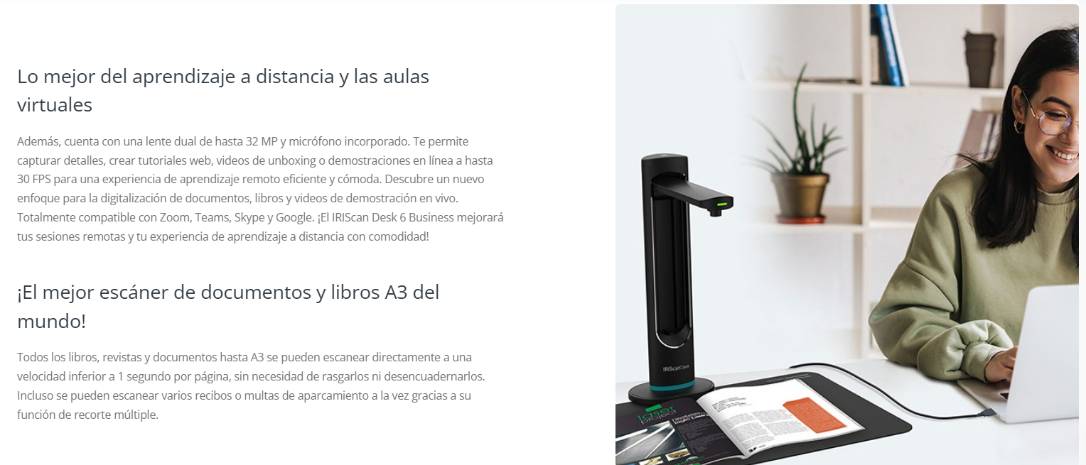 Image from Gyazo