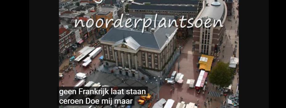 fe1045f30060789b0c335e68d3d7fa26.png