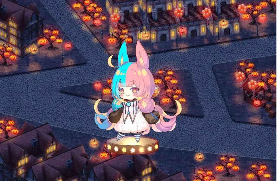 超TD祭りが来る！？アイギス・城・モン娘コラボに王子たちの財布が悲鳴！の参考画像 - わんにゃんランド - アイギス攻略まとめ