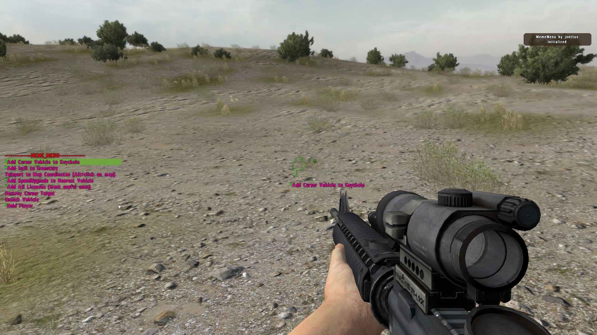how to holster weapon arma 2 takistan life
