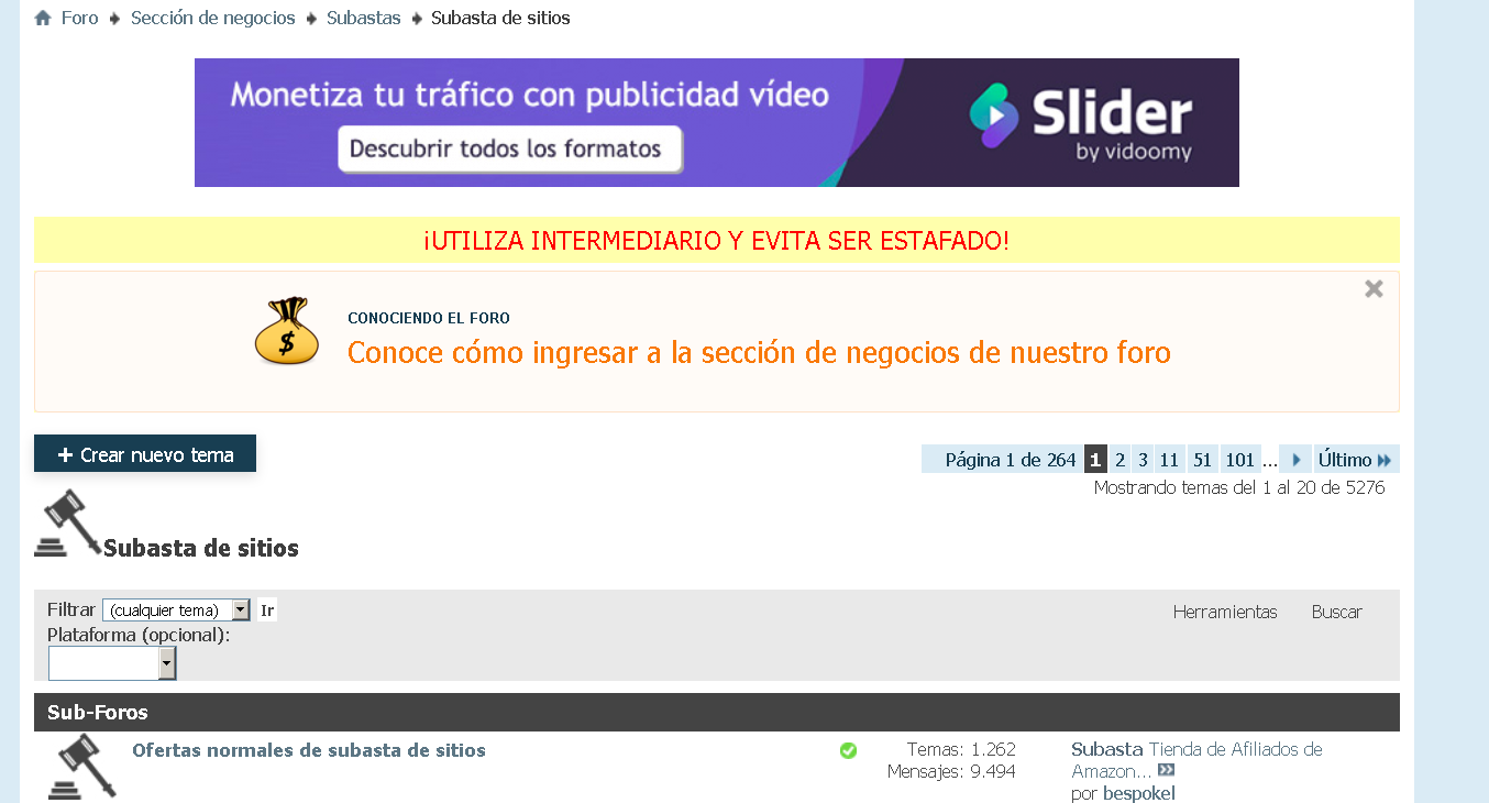 fe12bb6b56c5498f685ed91b35b9edd2.png