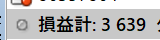 Image from Gyazo