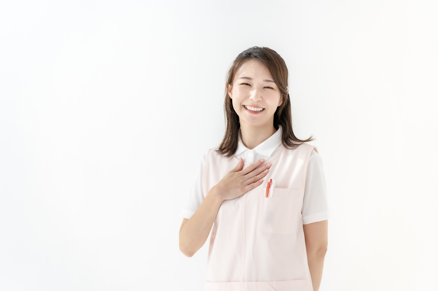 リンクフォース株式会社のアルバイト情報