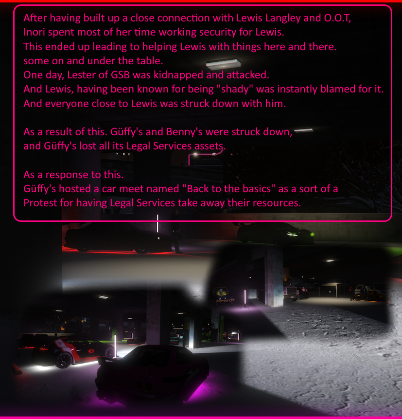 fe2364332c45500a4c205ac0e7dc6684.png