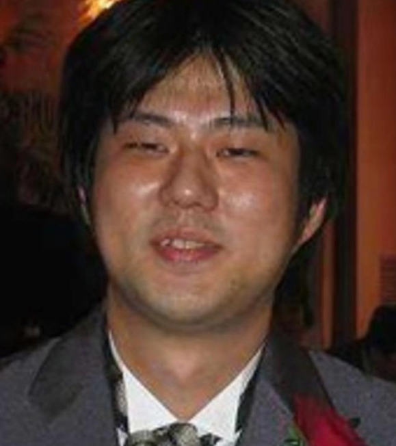 fe238d3387e344d43663584aaec6ac5e.png
