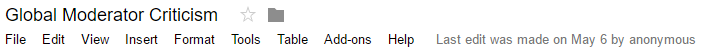 fe2eff5dfbded671947558564719be4f.png