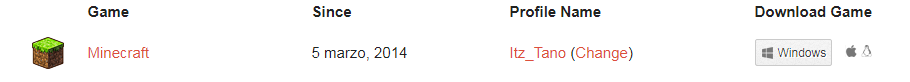 fe31812caf4f7607d138278a4dcd38e9.png