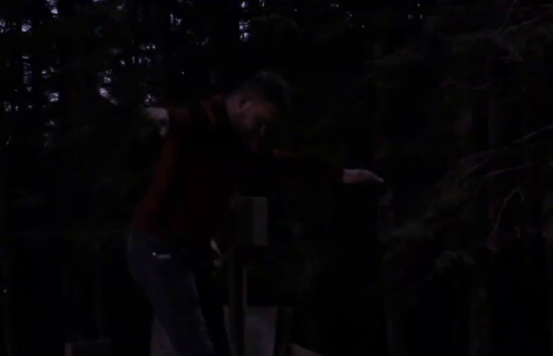 fe3311610a4d513a14a6b9b8bea4ff7c.gif