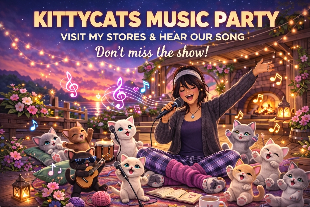 [Image: fe331c2a7f10e816c776e99a65be1751.jpg]
