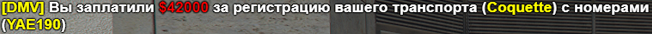 fe3378654a83ccabb17d2e703dece46a.png