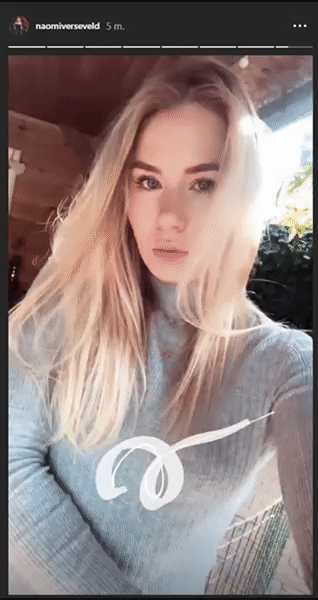 fe3452051eeb7535c17e357fe5a5cb28.gif