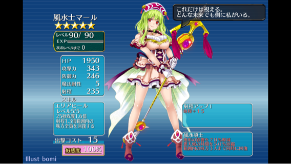 fe36ed2d7b173eea251e0810da8f287d.png