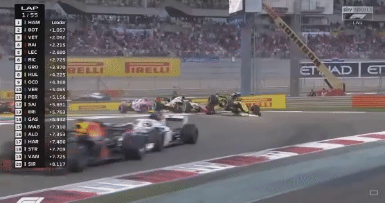 fe37fed2aa430ba41f2ddef4ac5861d1.gif