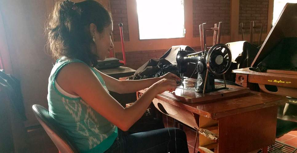 Descripción