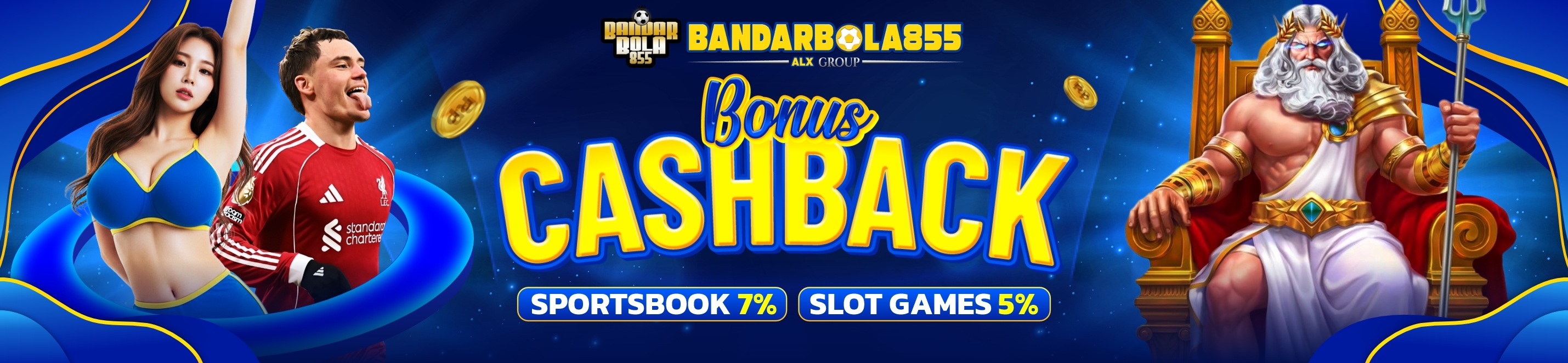 banner blog togel  3