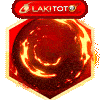 Prediksi Lakitoto