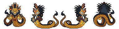 fe4528ae5306ad629242bcc4f593db24.gif