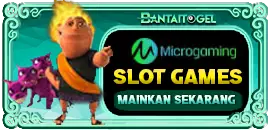 Microgaming