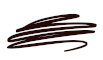 [Image: fe47602315b1436a94a299a495e8b4ec.png]