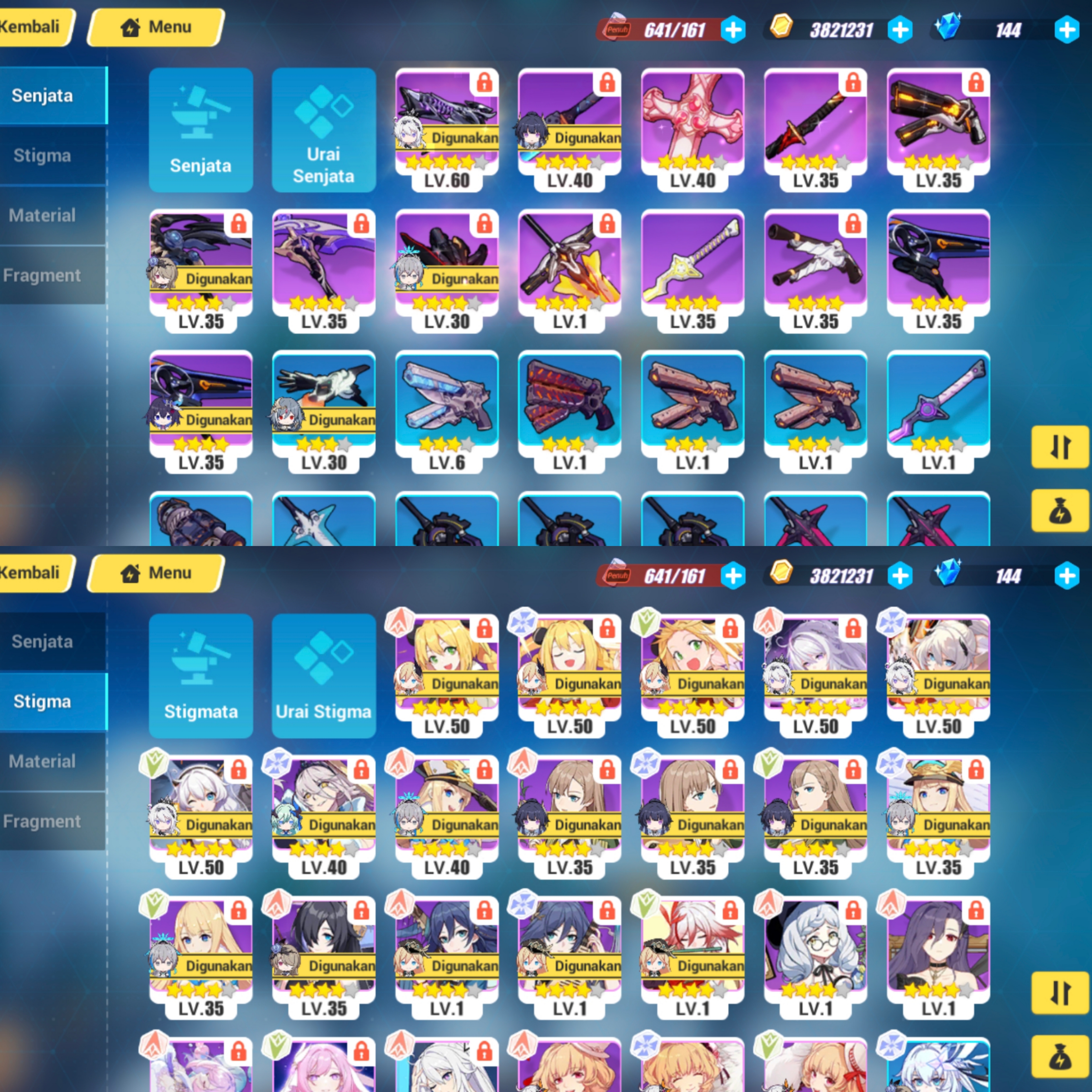 Image from Gyazo