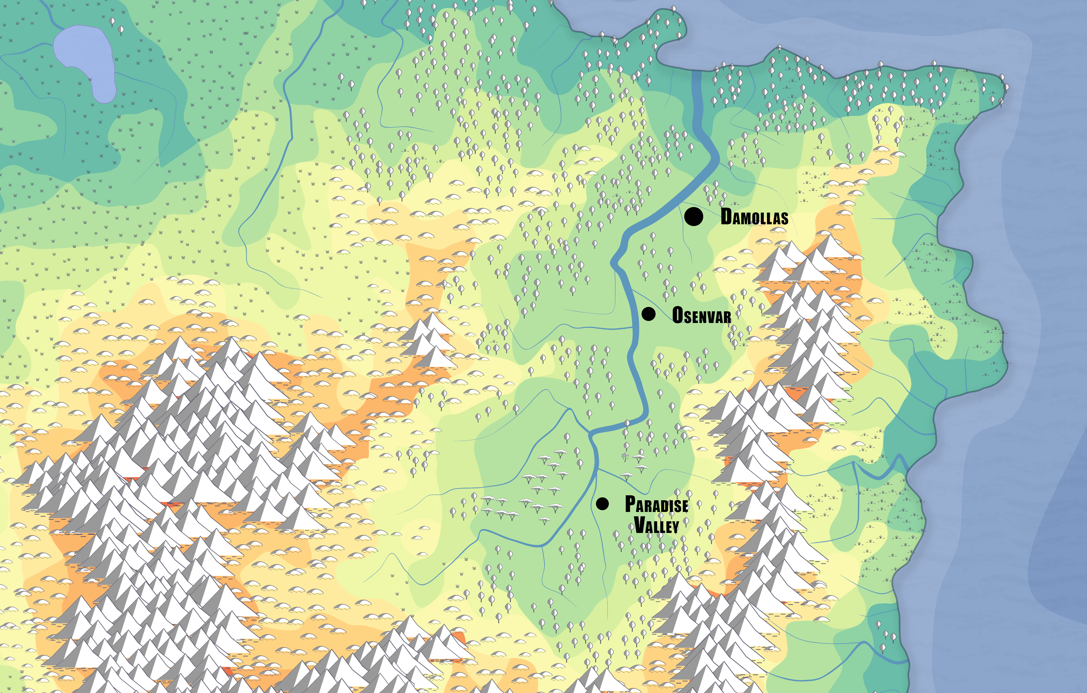 fe4fb063fc14e1cda79903c00e7ef19b.png