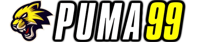 Logo PUMA99 