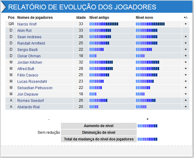 fe51a6b617b6407978b9748f35fa0e98.png