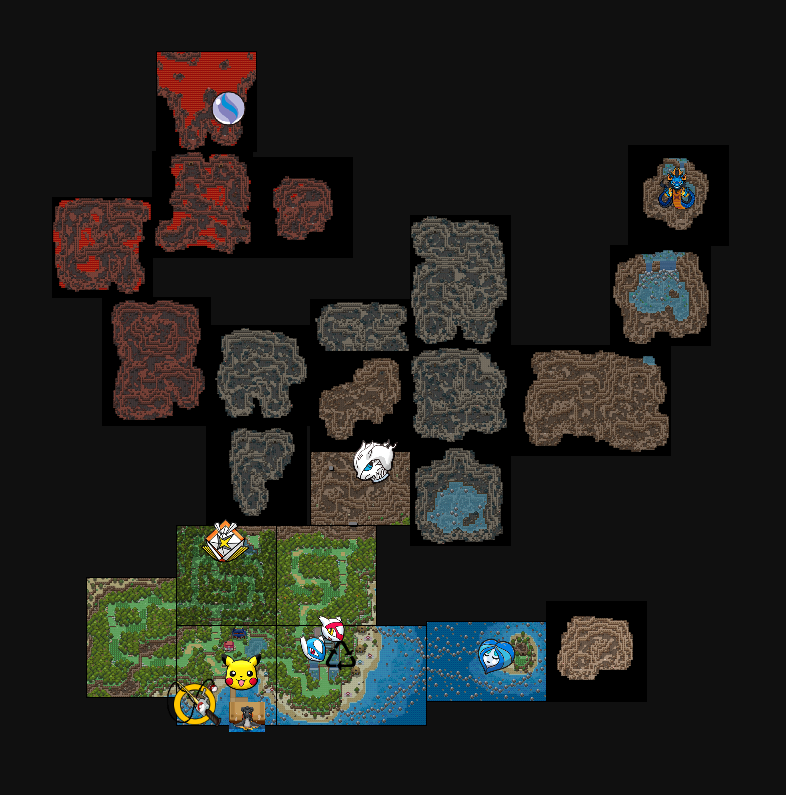 fe521a3782296df0c49e0b626e59f20a.png