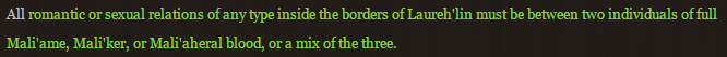 fe5351f3e28a970876a4a58fa718be1c.png