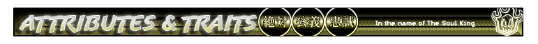fe5663010da481f857507788646e0eeb.png