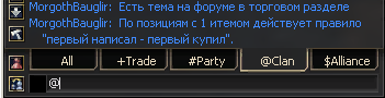 fe591c065864220ffa33cee5e0bd58e4.png