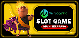 TOGEL808 Game Slot
