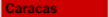 [Imagem: fe5cc476645e6846691433297fa0967b.png]