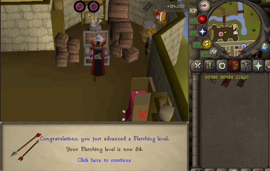 Fun Adventures and Progress with HCIM Purple Dude ^_^ - Page 19 Fe5ce7f47397daa9ec586d548cdc22bc