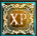 fe5d7994fe5bc9d1cf39cb1a40a71910.png