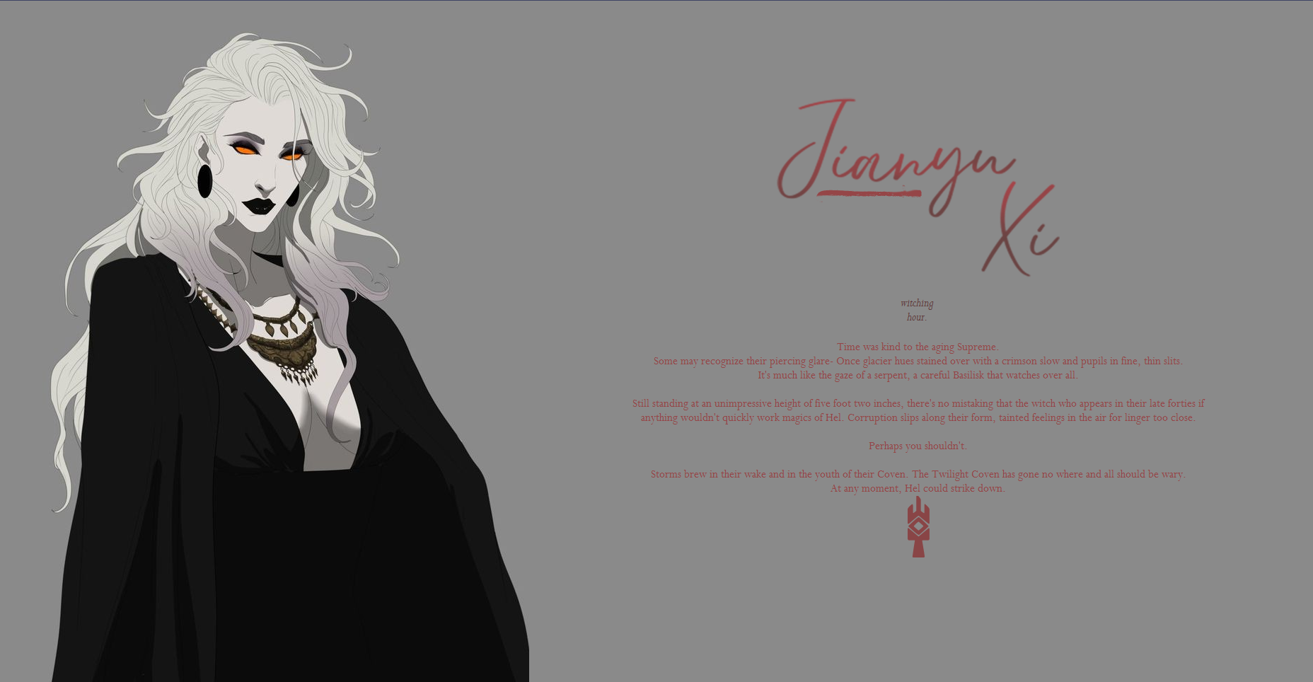 [Image: fe6387db198b9a5445f700d2a2ce7258.png]