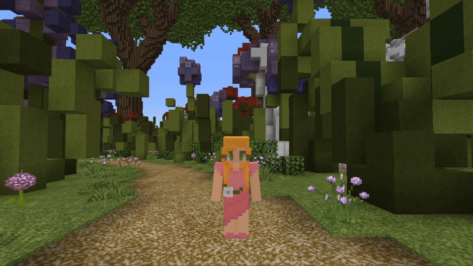 fe65dd2d572db04b29bbc04c135b8115.gif