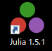 win-julia-icon