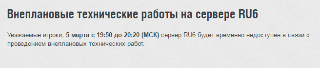 fe6983889b33226e741ad35cba0b6dff.png