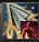 fe6a961304e46ff67d16010006bbf460.png