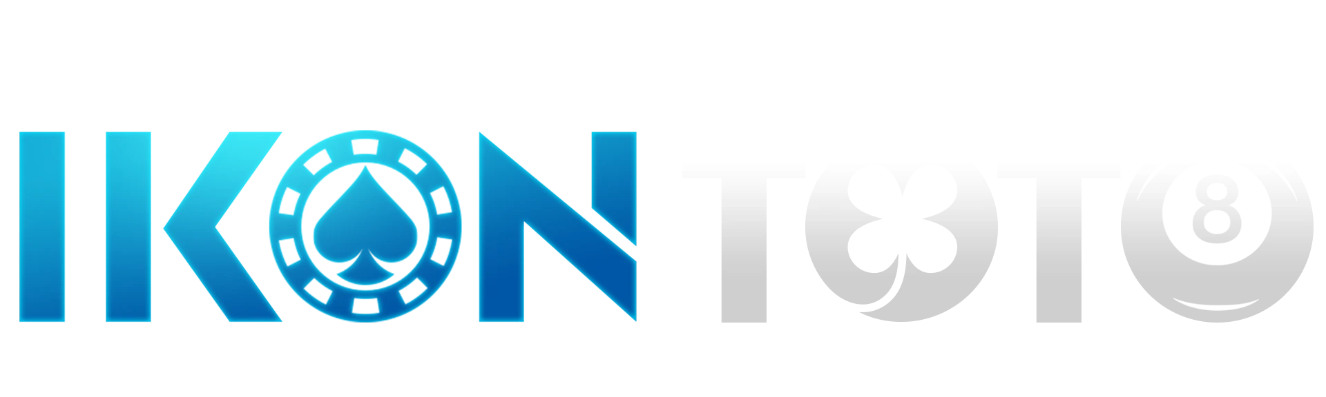 IKONTOTO