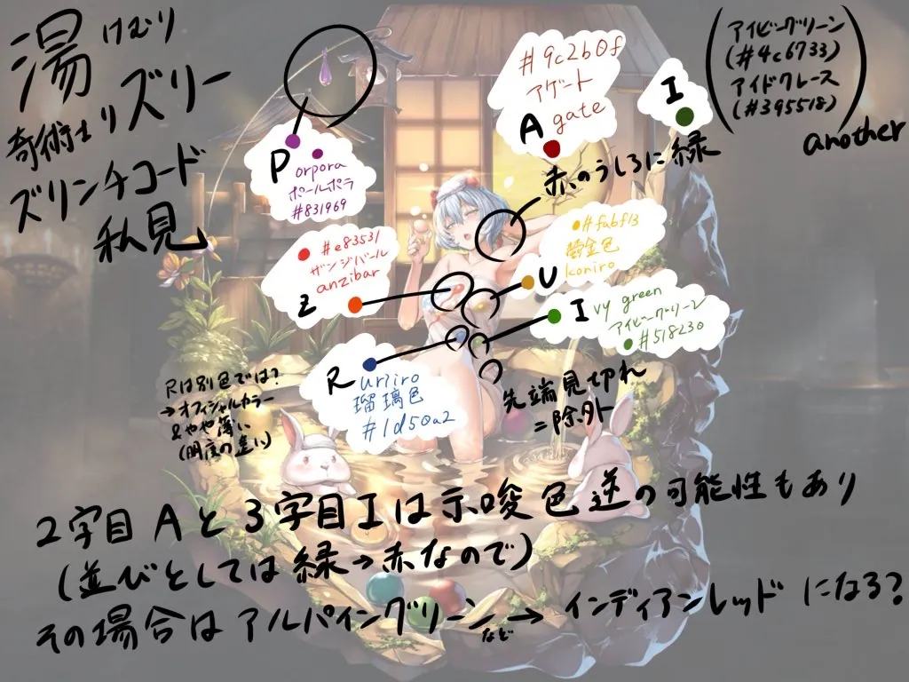 ツイート画像 1