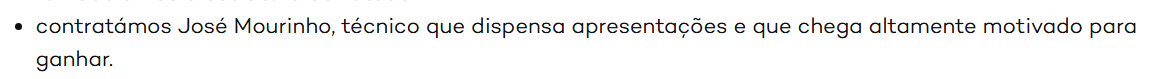 fe6b84bcf83fbb0bd5078ef1157d6370.png